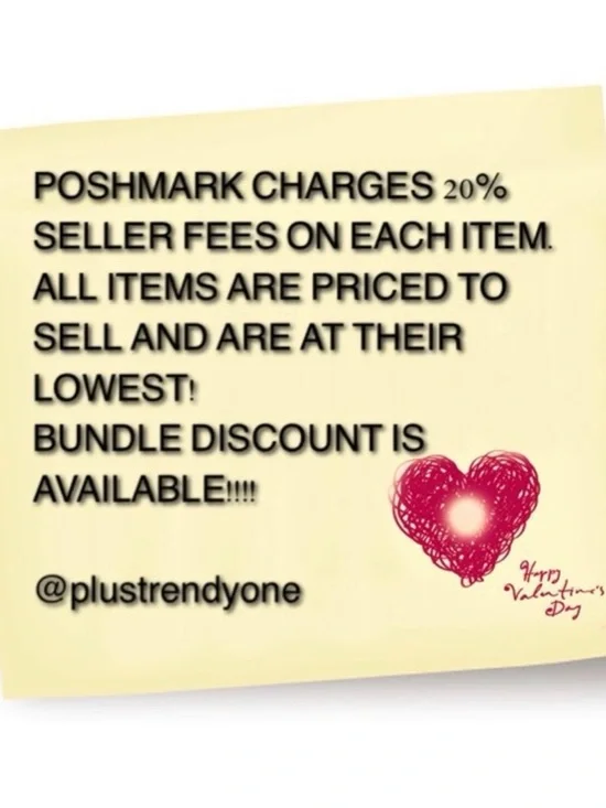 MICHAEL KORS Florence Shoulder Bag - Picture 2 of 5